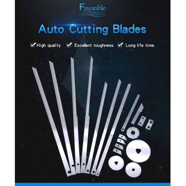 21261011 М2 45 градусов стали резца сплавленной ножевыми клиньями для ГТ7250 ГТ5250