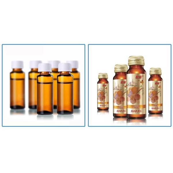 стиральная машина 800W 3P Pharma мини ультразвуковая