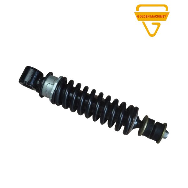 1623465 Suspension System Driver Cab Suspension Shock Absorber For Daf Truck