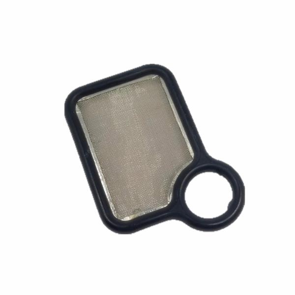 Auto Body System 100% Tested VTEC Solenoid Valve Gasket and Filter for Honda Accord