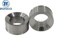Composants bons directionnels du perçage MWD de carbure de tungstène