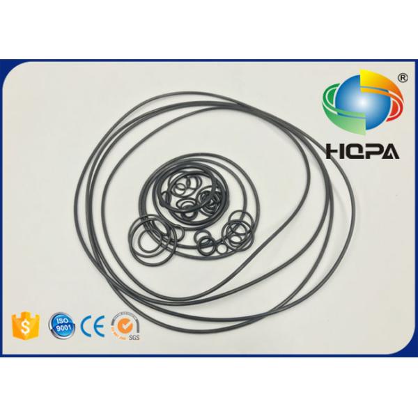 2HL-100 2HL 100 2HL100 4143-298-009 4143298009 Transmission Service Kit For SOLAR S130W-V