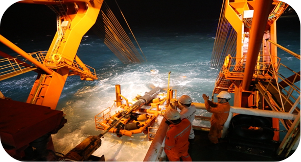 Grade 2 6MM Steel Pipe Fitting 309S 310S Titanium Alloy Pipe Fittings