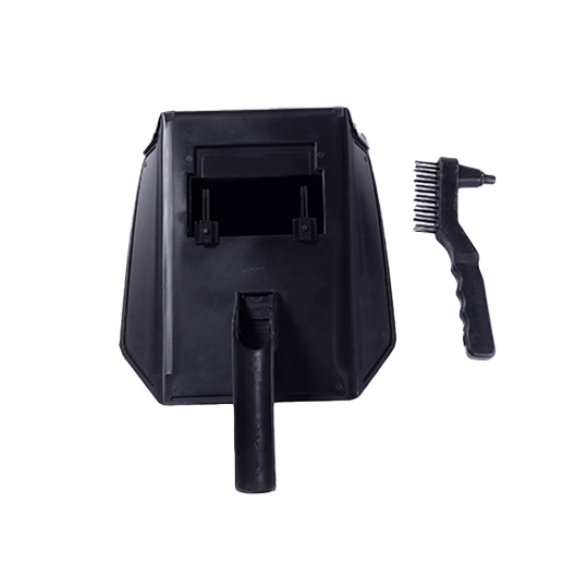 230V DC Mma Welders Manual Metal Arc Welders Stick Welders