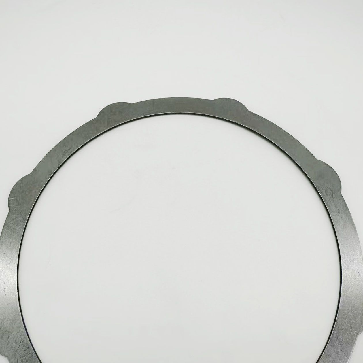 0816216 Swing Motor Friction Plate M5X180 Excavator Loader Spare Parts
