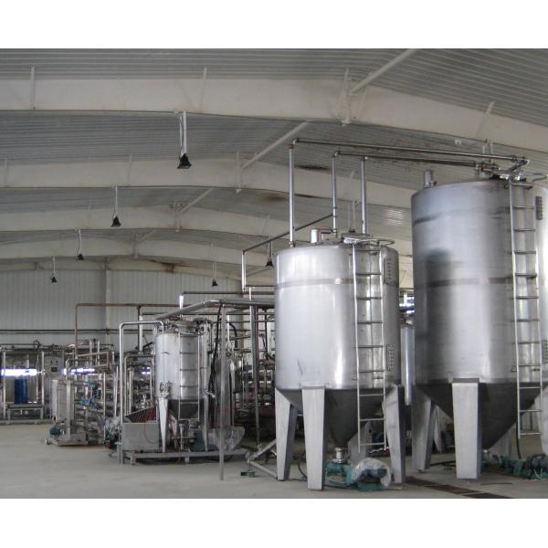 Commercial Small Scale Sauce Making Machine Puree Tomato Ketchup Manufacturing Plant Price
