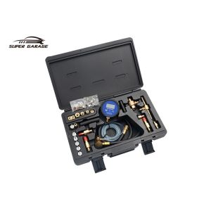 Pressure Tester kits