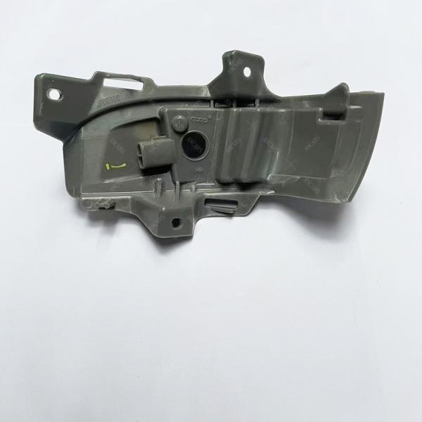 Lexus ES Series 2006-2011 Side Mirror Parts 81740-53020 81730-53020 Turn Signal Light