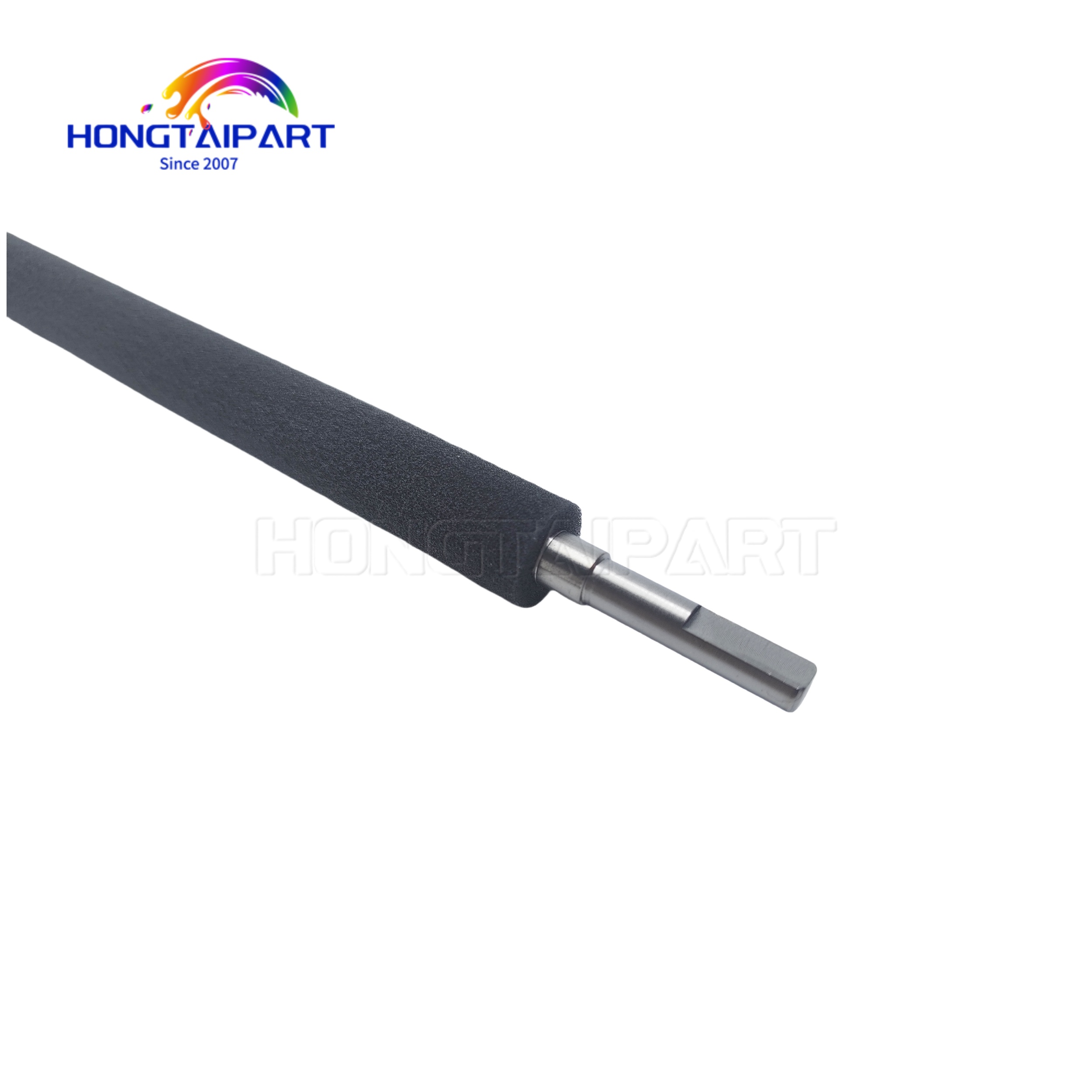 Смоковница для уборки губ совместимая с Konica Minolta Bizhub C258 C368 C658 C308 C458 C558