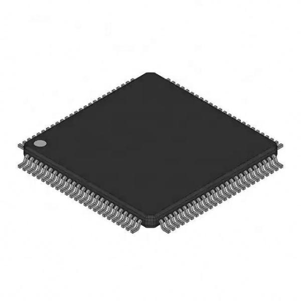 EPM7064AETC100-4