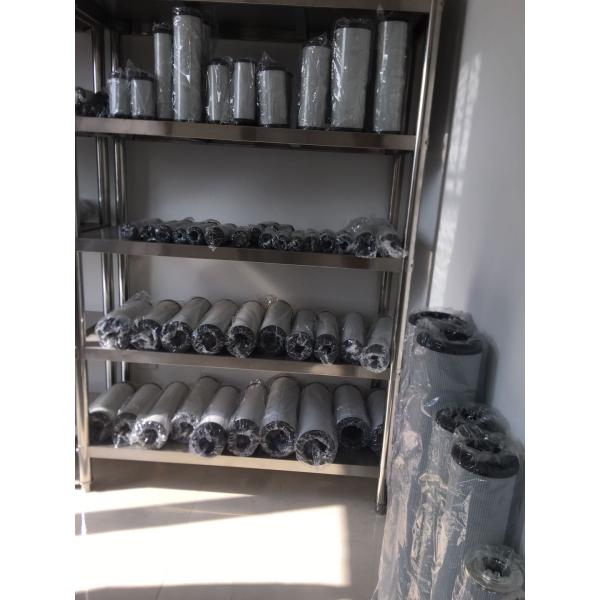 Oil Filter for Loaders HF35150 P179342 181167A1 254686A2 86982180 6110604M91 17270572