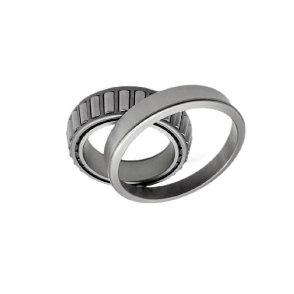 Low Noise Tapered Ball Bearing 100x180x63mm 33220 Bearing High Quality