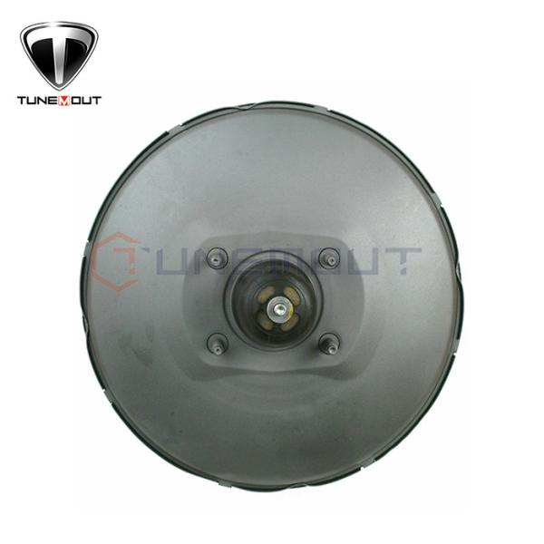 534937 Brake Booster Auto Brake Parts For Honda CRV 07-11 Honda Pilot 09-15