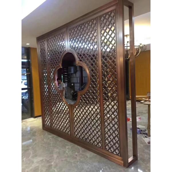 Vertical Single Stainless Steel PVD Coating Machine with Touch Screen