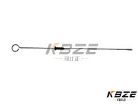 50.2CM VOLVO360 motor oscilante aceite hidráulico