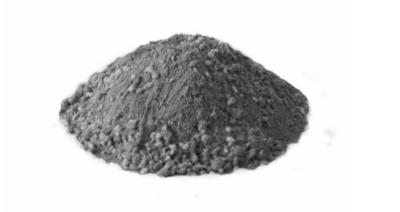 Ladle Bottom Castable Refractory Material Fire Thermal Shock Resistance