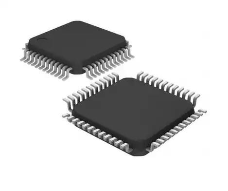 Electronic Components Integrate Circuit Power Ic S912ZVCA19F0MLF