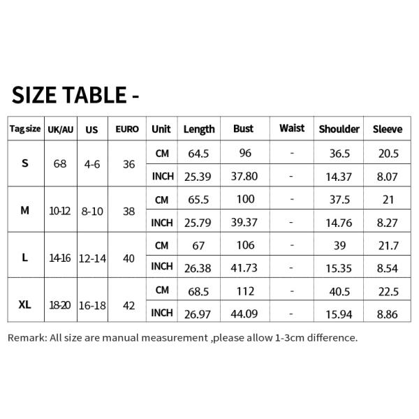                  2023 Summer Manufacturer Wholesale Square Neck Solid Color Shirt White Women Chiffon High-Quality Shirt             