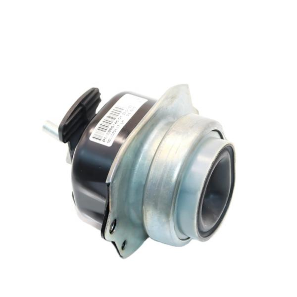 Автозапчасти BMW Моторная кронштейн 22116865145 Для E70 E71 E72