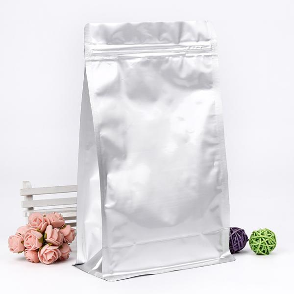 PET BPA Free k 940g Food Packing Pouches