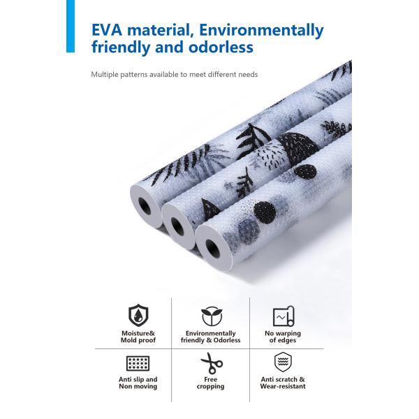 Запасные нетканые продовольственные EVA холодильники для рекламы в ресторанах и супермаркетах