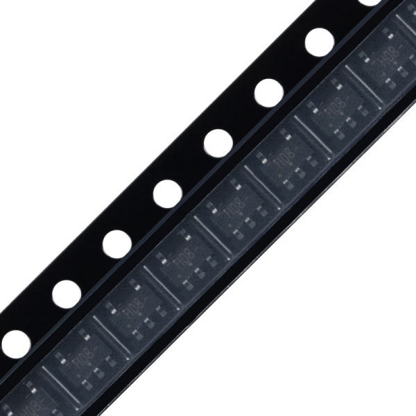 74HC1G08GV,125 A Single 2-input AND Gate Inputs Include Clamp Diodes. Thisenables The Use Of Current Limiting Resistors To Interface Inputs To Voltages In Excess Of VCC