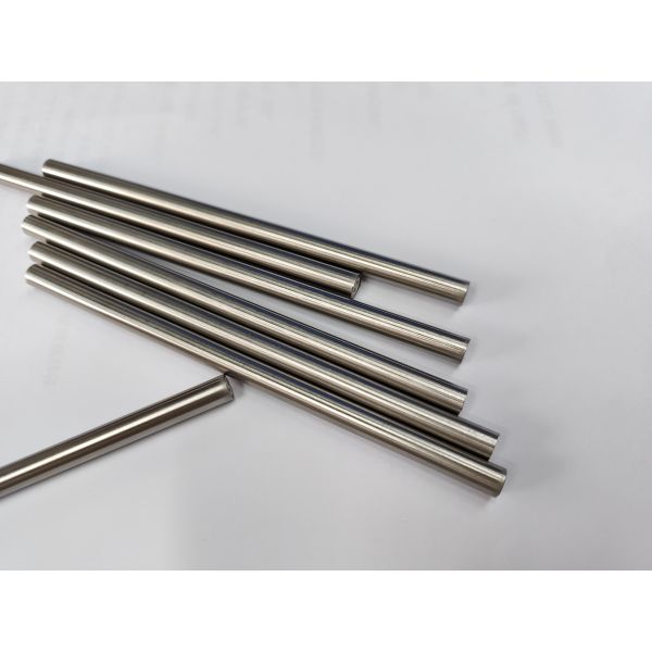 Durable Type S Thermocouple Cable with 200℃-1000℃ Temperature Range and Class I/II/III Accuracy for Harsh Industrial Environments