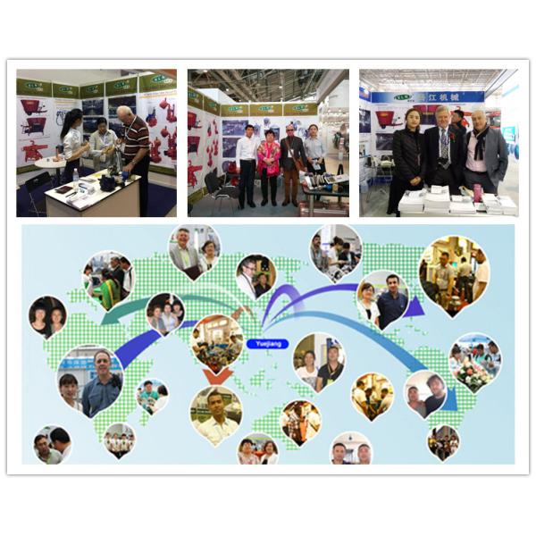 20L консервная банка молока нержавеющей стали качества еды ведра 304 с крышкой