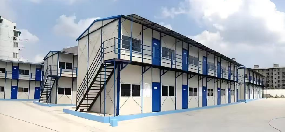 steelnova Co., Ltd