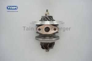 Turbocharger Cartridge 454064-0001 435796-0020 Chra