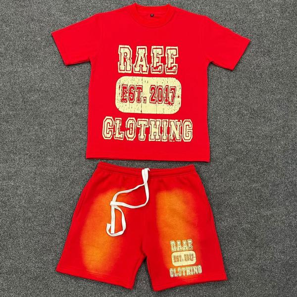 Traje de Verão Traje de Verão Traje de Verão Traje de Verão Traje de Verão Traje de Verão Traje de Verão Traje de Verão Traje de Verão Traje de Verão Traje de Verão Traje de Verão Traje de Verão Traje de Verão Traje de Verão Traje de Verão Traje de Verão Traje de Verão Traje de Verão Traje de Verão Traje de Verão