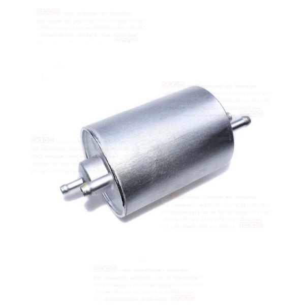 OE NO. 0024773101 Automobiles Mercedes-Benz Filtre à carburant pour moteur Pièces détachées