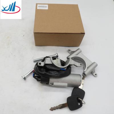 Cars And Trucks Vehicles Key Start Switch AZ9130583019 Key start switch Ignition switch sinotruck howo str car