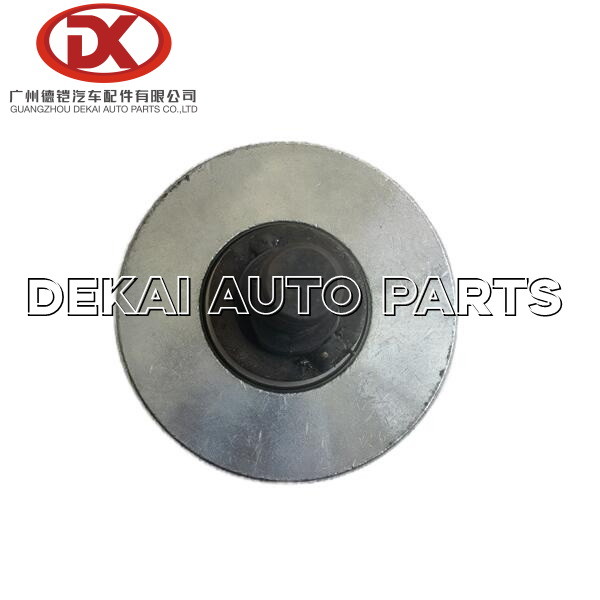 Подшипник Tensioner элементов системы ISUZU BOGDAN A-091 4HK1 пневматический