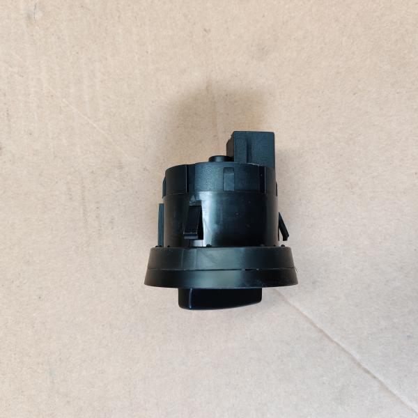 Sino регулятор лампы тумана переключателя фары частей запасной части тележки