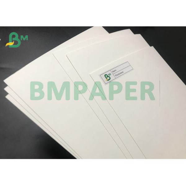 доска 180gsm 230gsm водостойкая отбеленная прокатанная бумажная для белого Cupstock доска 180gsm 230gsm водостойкая отбеленная прокатанная бумажная для белого Cupstock