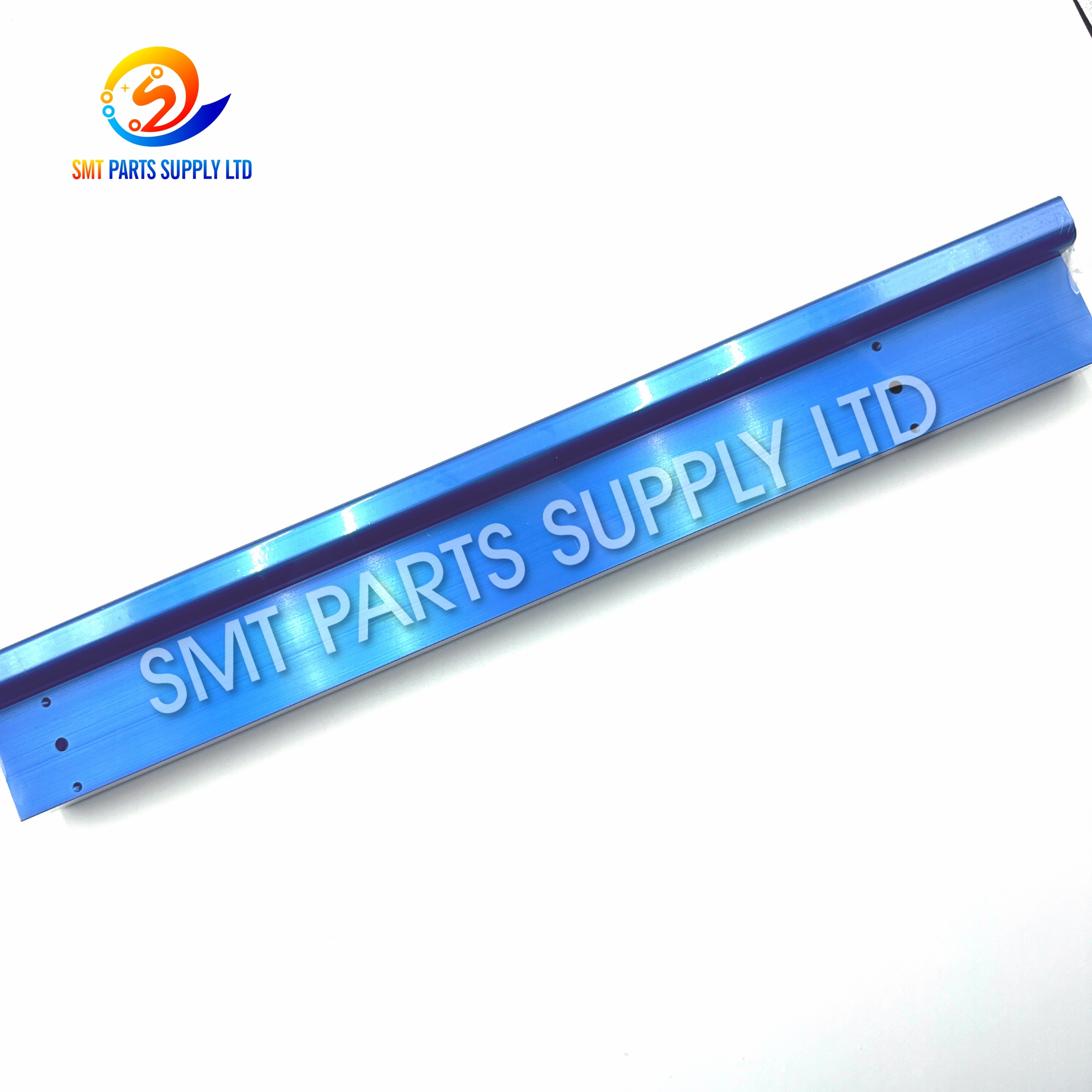DEK 157679 520mm Solvent Extrusion Assembly for Screen Printer