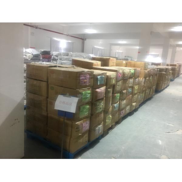 OEM Nylon Fall Anti Slip Sweat Wicking Running Socks For Autumn