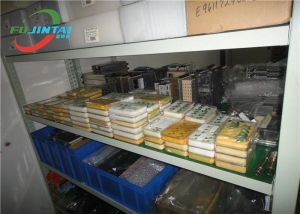 JUKI 40000727 SMT Machine Spare Parts 2050 2055 2060 Y MOTOR TS4616N1020E200