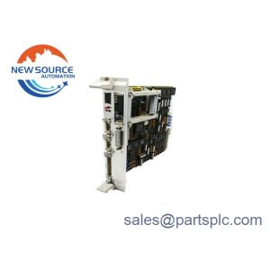 6ES7417-4XL04-0AB0 Siemens CPU Processor Module Original