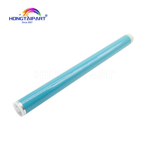 OPC Drum for Canon iR 2520 2525 2530 2535 2545 4025 4035 4045 4051 GPR 34 35 42 43 NPG 50 51 56 57 C-EXV 32 33 38