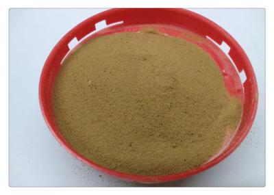 Amino Acid Potassium Chelated Micronutrients Fertilizers Organic For Watermelon