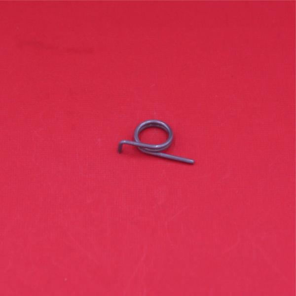 KYD-MC22K-000 222P0201 SPRING TORSION  Smt HITACHI Spare Parts