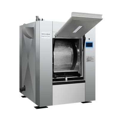 Hot Selling CX230 Hotel Laundry Machine - Wholesale Discounts for Bulk Orders