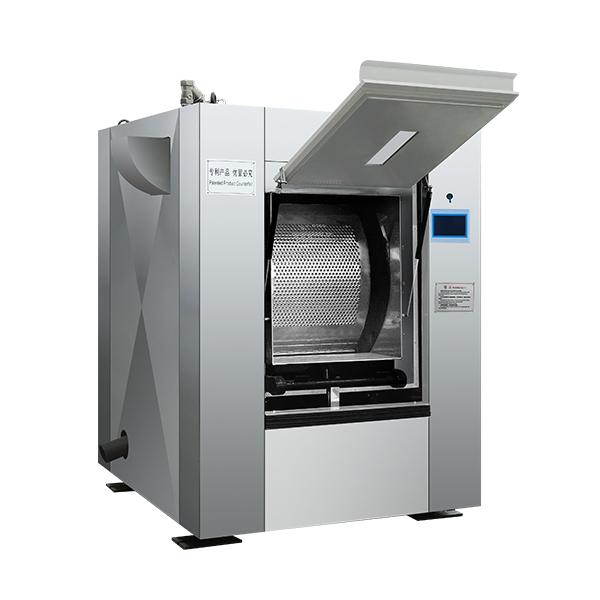 Hot Selling CX230 Hotel Laundry Machine - Wholesale Discounts for Bulk Orders