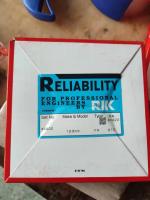 Daewoo De12 RIK Piston Rings Rik Japan 40200 pour l'excavatrice de Daewoo