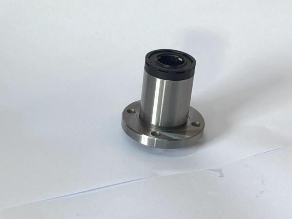 High Precision MYT China MX LMF12UU Linear Motion Ball Bearing