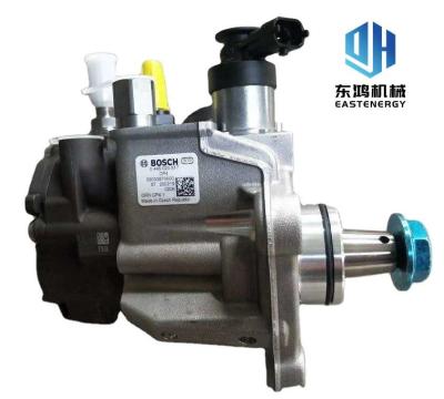 Conjunto de bomba de combustível de ISF3.8 Cummins Bosch 34cm*28cm*26cm 5303387