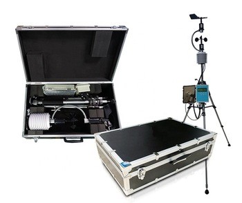 WS-601SS5 0,5 мм нержавеющая сталь наклона ведра дождевик для наружной метеорологической станции