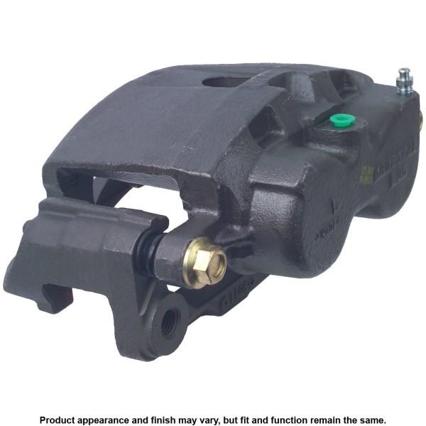 HUMMER Auto Parts Vehicle Brake Caliper 18B4731 18B4730 OEM 18024108 18024109